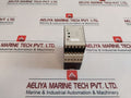 Aeg 910-344-133-00 Motor Protection Relay 110130V 
