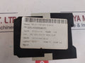 Aeg 910-344-133-00 Motor Protection Relay 110/130V 
