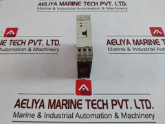 Aeg 910-346-724-00
