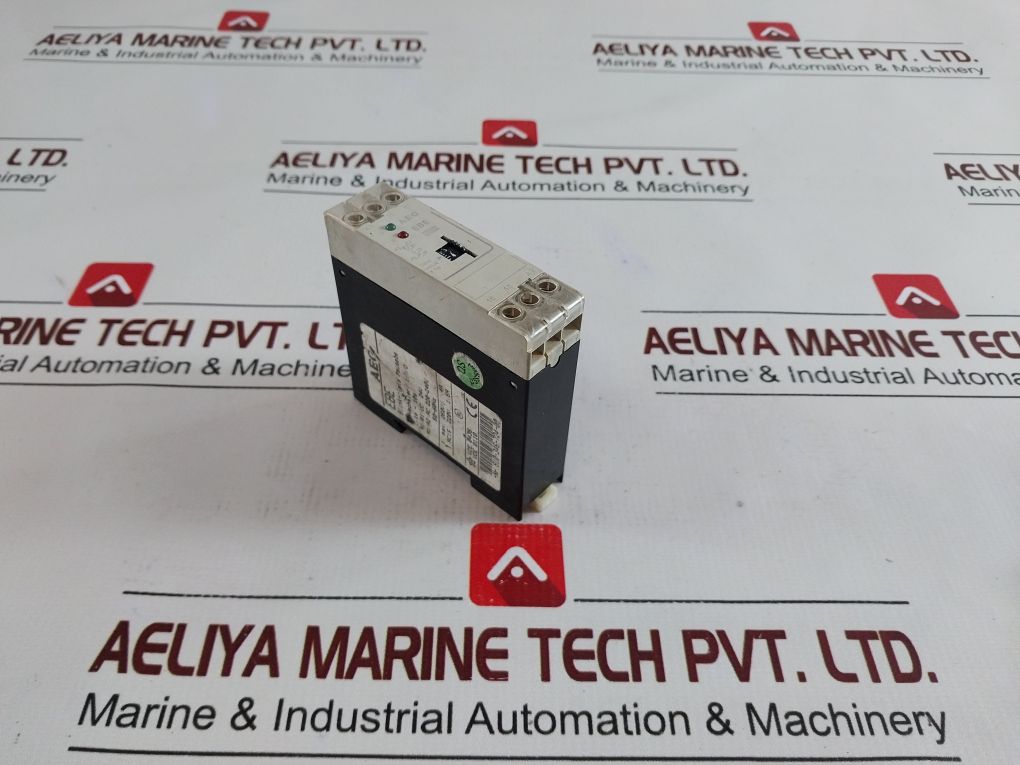 Aeg 910-346-724-00 Timer Relay