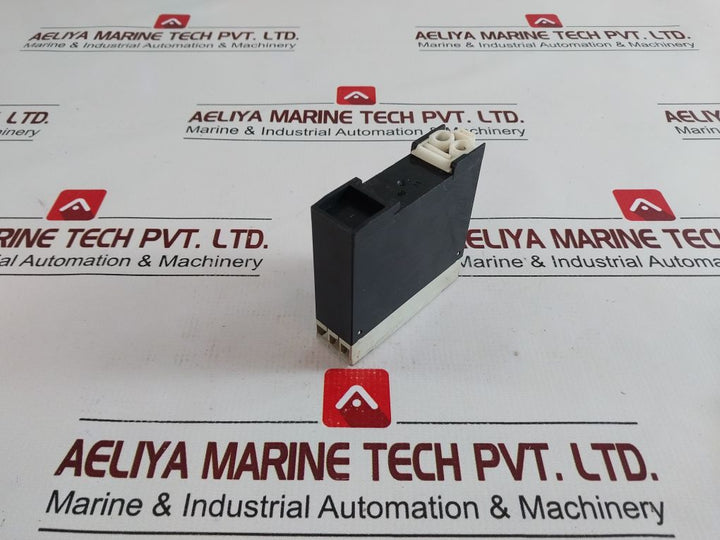 Aeg 910-346-724-00 Timer Relay