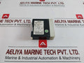 Aeg 910-346-724-00 Timer Relay