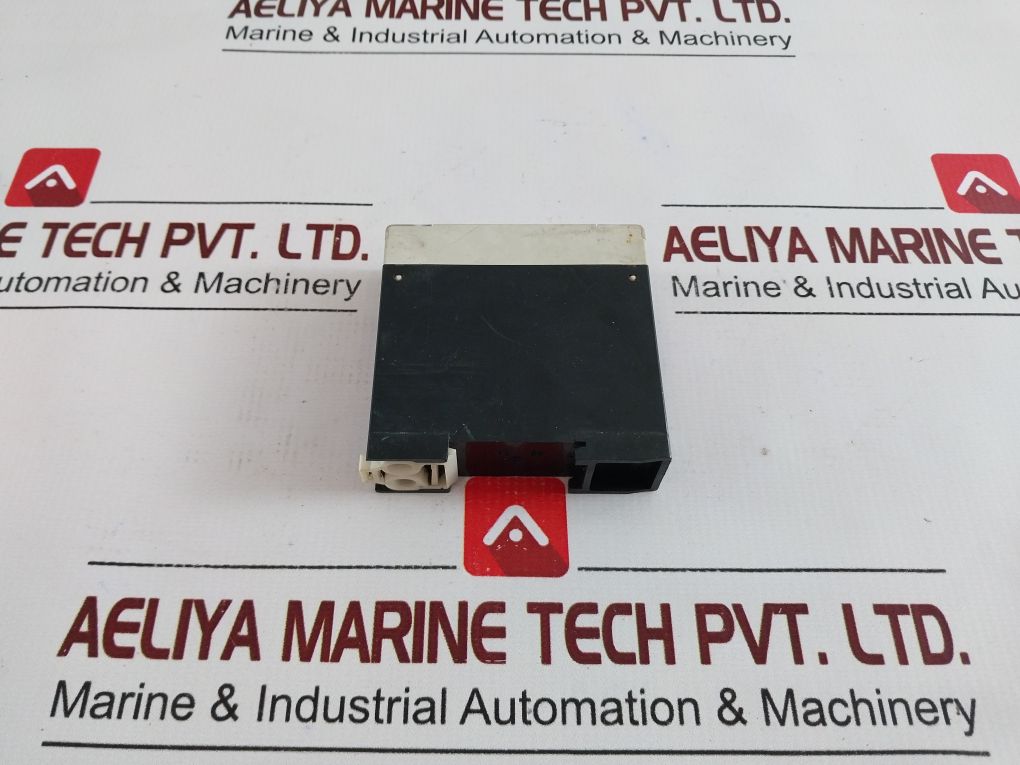 Aeg 910-346-724-00 Timer Relay