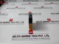 Aeg 910.346.533.00