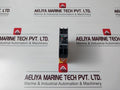 Aeg 910.346.533.00