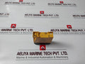 Aeg Ers Contact Time Relay 1,5-30S 910.346.533.00