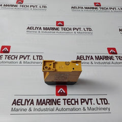 Aeg Ers Contact Time Relay 1,5-30S 910.346.533.00