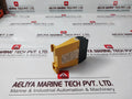 Aeg Ers Contact Time Relay 1,5-30S 910.346.533.00