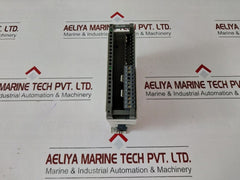 Aeg Adu 206 Analog Input Module