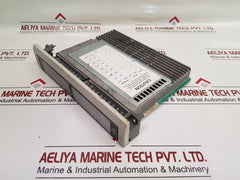 Aeg Modicon As-b814-108 Relay Output Module