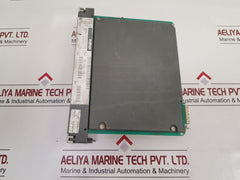 Aeg Modicon As-b814-108 Relay Output Module