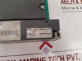Aeg Modicon As-b814-108 Relay Output Module