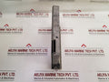 Aeg Modicon As-b814-108 Relay Output Module
