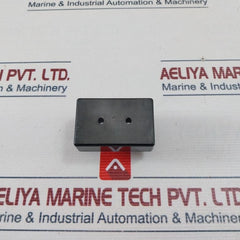 Aeg B6 125/165-40 Bridge Rectifier