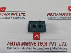 Aeg B6 125/165-40 Bridge Rectifier