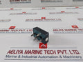 Aeg B6 125/165-40 Bridge Rectifier