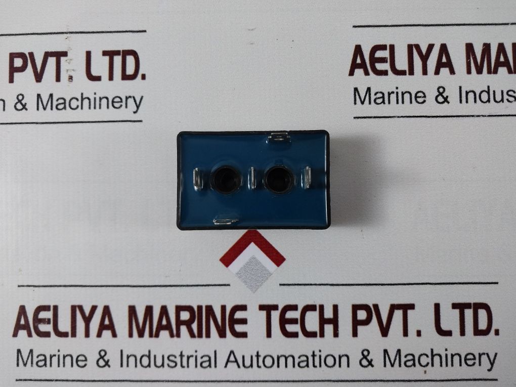 Aeg B6 500/670-40 Phase Bridge Rectifier