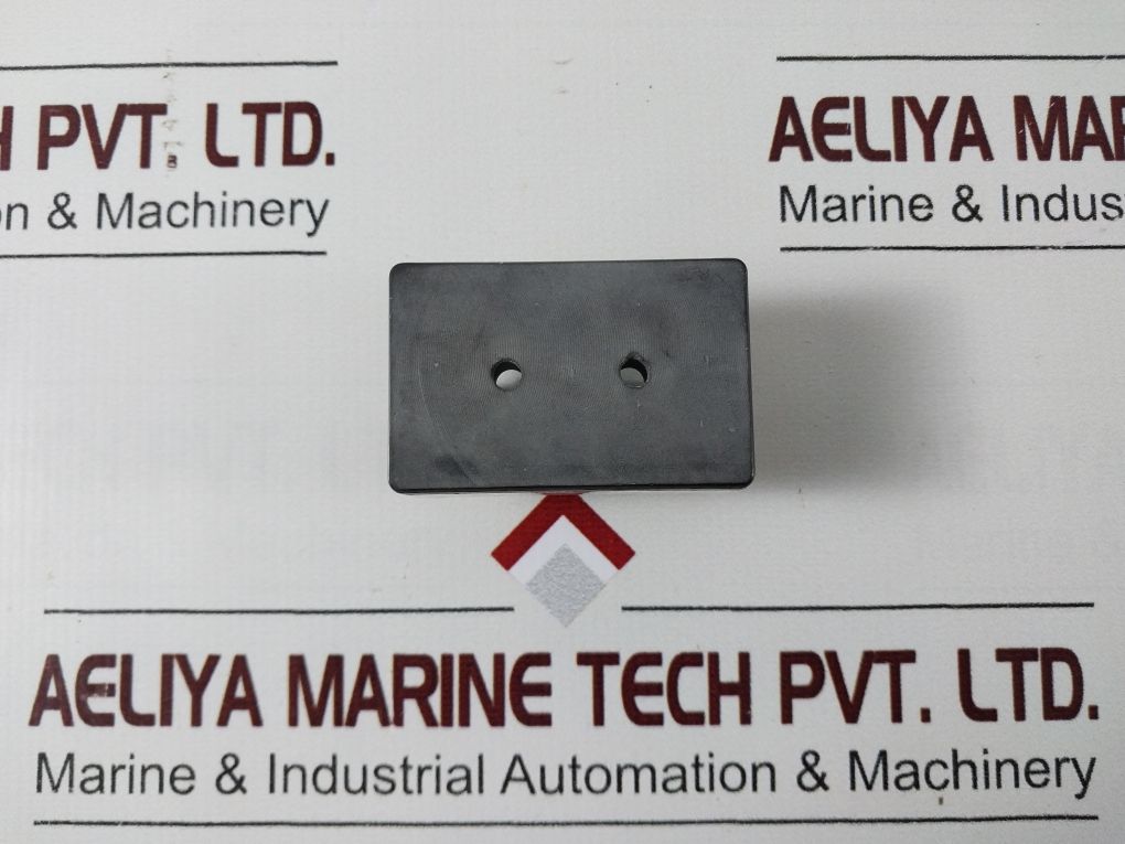 Aeg B6 500/670-40 Phase Bridge Rectifier