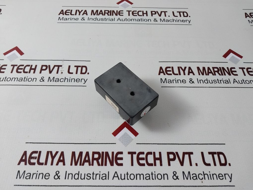 Aeg B6 500/670-40 Phase Bridge Rectifier