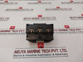 Aeg Be 627 W Current Transformer