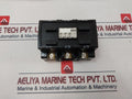 Aeg Be 627 W Current Transformer