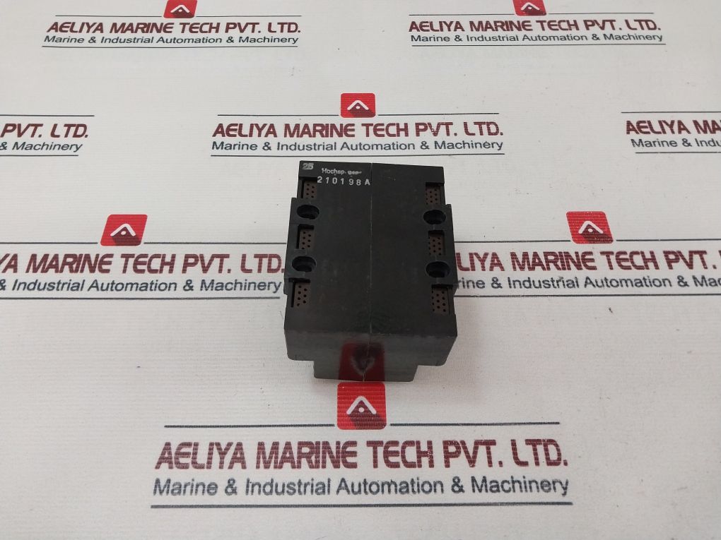 Aeg Be 627 W Current Transformer