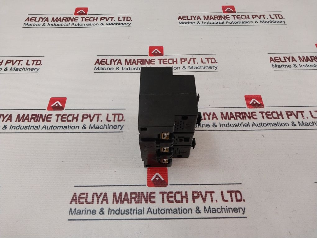 Aeg Be 627 W Current Transformer
