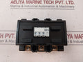 Aeg Be 627 W Electronic Overload Relay