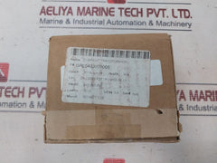 Aeg Be 627 W Electronic Overload Relay