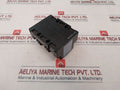 Aeg Be 627 W Electronic Overload Relay