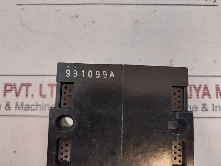 Aeg Be 627 W Electronic Overload Relay