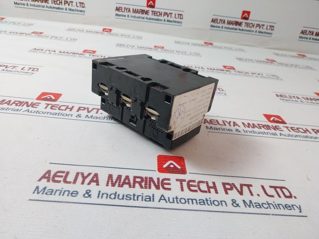 Aeg Be 627W Current Transformer