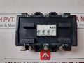 Aeg Be 627W Current Transformer
