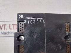 Aeg Be 627W Current Transformer