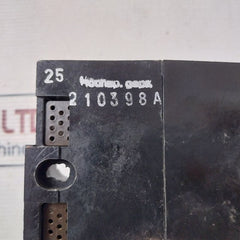 Aeg Be 627W Current Transformer
