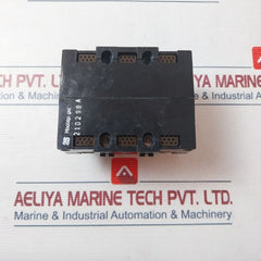 Aeg Be 627W Current Transformer
