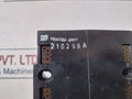 Aeg Be 627W Current Transformer