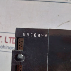 Aeg Be 627W Current Transformer 8Kv/3