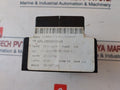 Aeg Be 627W Current Transformer 8Kv/3