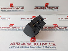 Aeg Be 627W Current Transformer 8Kv/3