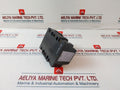 Aeg Be 627W Current Transformer 8Kv/3