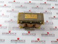 Aeg D9N Phase Transformer 380-440 V
