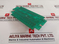 Aeg Dl-043505289 1.01 Printed Circuit Board