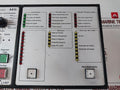 Aeg Dsg 822 Diesel Control Unit 271 122897