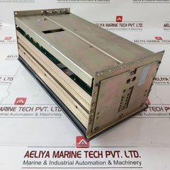 Aeg Dsg 822 Diesel Control Unit 271 122897