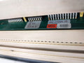 Aeg Dsg 822 Diesel Control Unit 271 122897