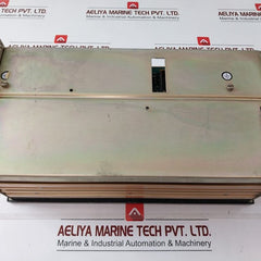 Aeg Dsg 822 Diesel Control Unit 271 122897
