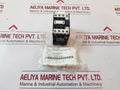 Aeg E-nr 910-302-559-50
