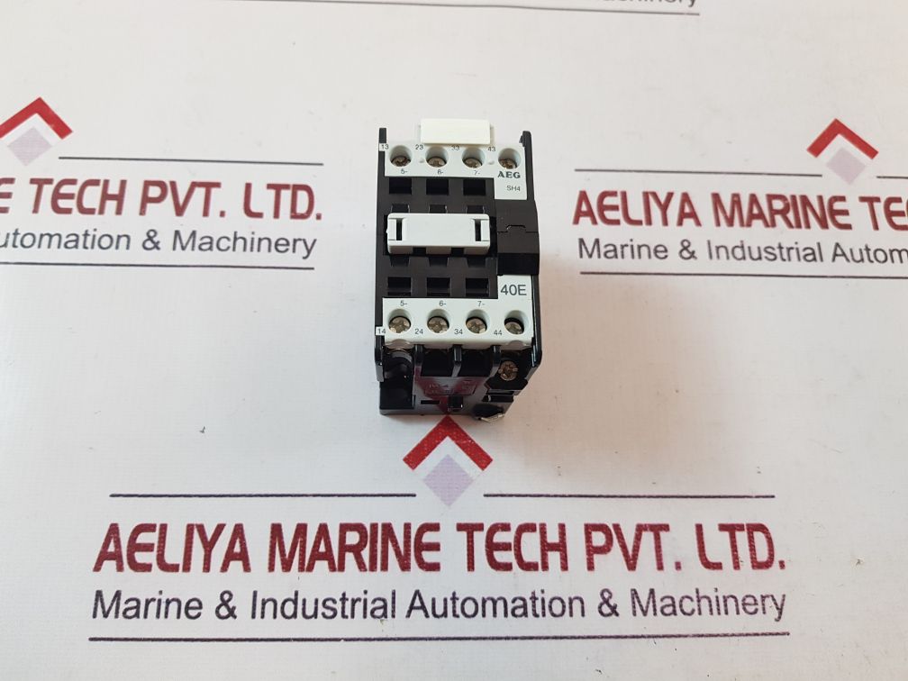 Aeg E-nr 910-302-559-50
