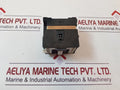 Aeg 910-302-559-50 contactor 